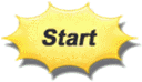 Vehicle Reservation Request Vehicle Reservation Request